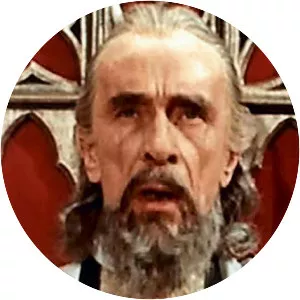 Konrad von Jungingen