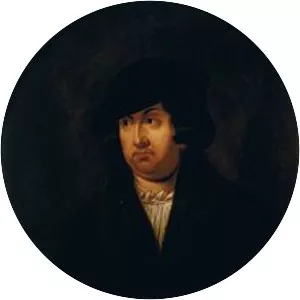 Konrad von Thüngen - 