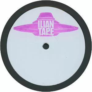 kareem el morr konrad wehrmeister