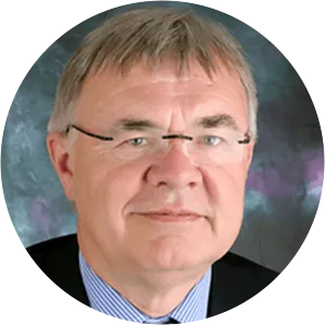 Konrad Wetzker