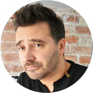 Konrad Wieniawa-Narkiewicz photograph