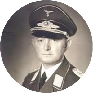 Konrad Zander
