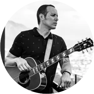 Konrado - Musical artist