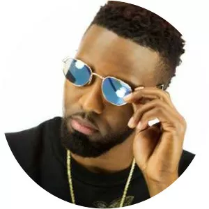 Konshens