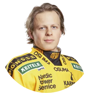 Konsta Kapanen
