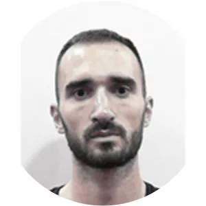 Konstadinos Baniotis