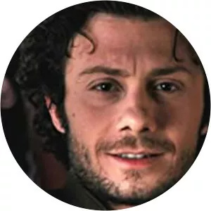 Konstadinos Danikas