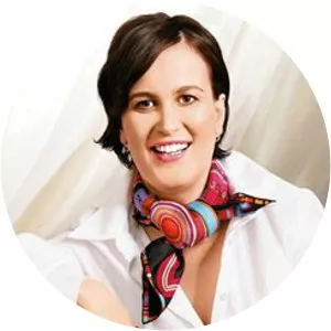 Konstancie Železná