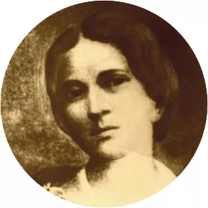 Konstancja Gładkowska