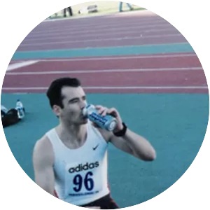 Konstandinos Koukodimos