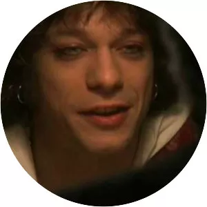 Konstandinos Papachronis