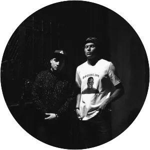 Konstanta - Musical group