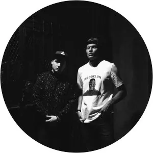 Konstantah - Musical group