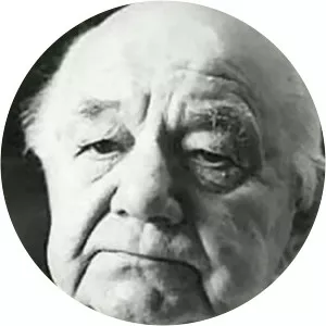 Konstantin Adashevsky