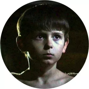 Konstantin Anikienko