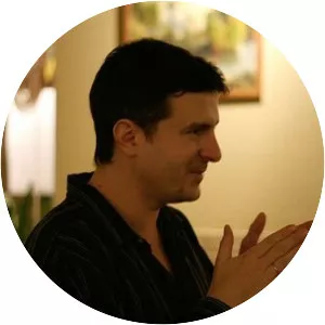 Konstantin Arbenin Musician - Poet