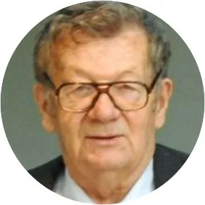 Konstantin Arsenović