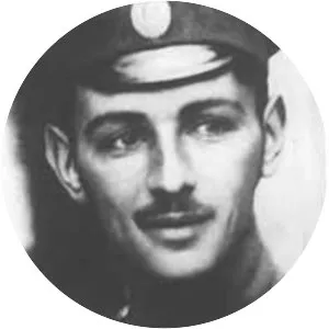 Konstantin Artseulov