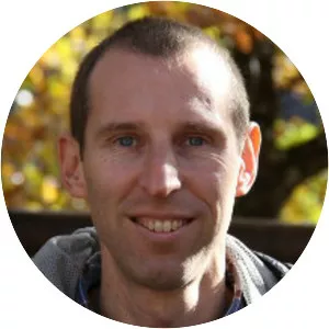 Konstantin Avrachenkov