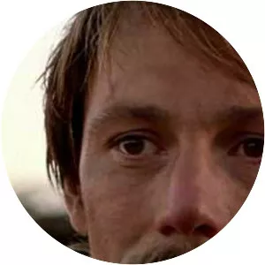 Konstantin Balakirev