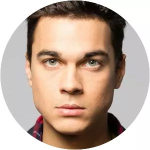 Konstantin Beloshapka