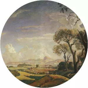 Konstantin Bogaevsky