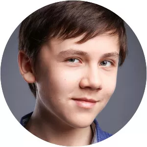 Konstantin Chernokrylyuk