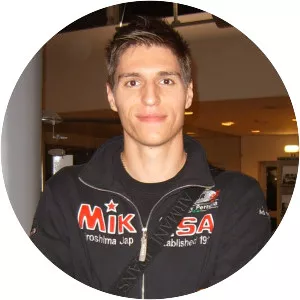 Konstantin Čupković