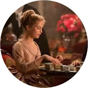 Konstantin Dmitrievich Levin - Fictional character