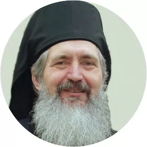 Konstantin Đokić (Константин Ђокић)