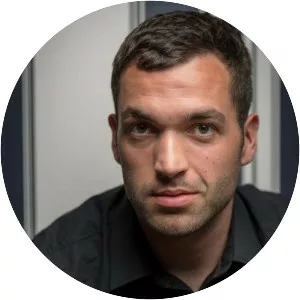 Konstantin Kuhle - Member of the German Bundestag