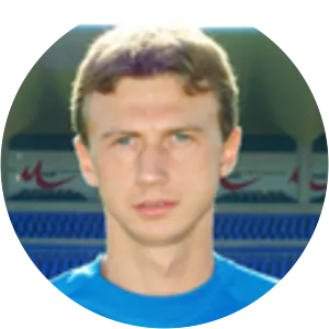 Konstantin Golovskoy