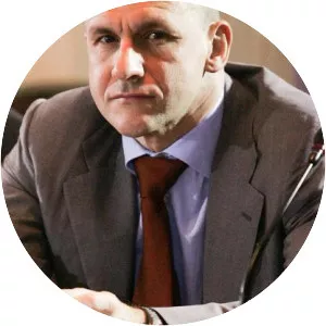 Konstantin Grigorishin