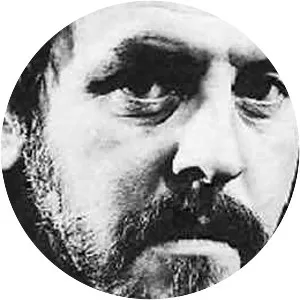 Konstantin Grigoryev