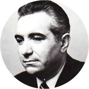 Konstantin Iliev - Bulgarian musical composer