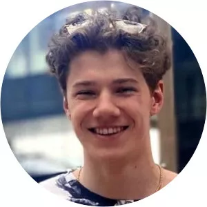 Konstantin Ivliev - Olympic athlete