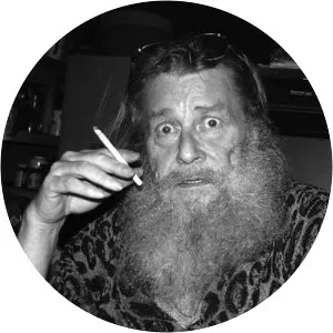 Konstantin K. Kuzminsky