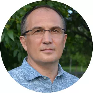 Konstantin Kalachyov - Politician