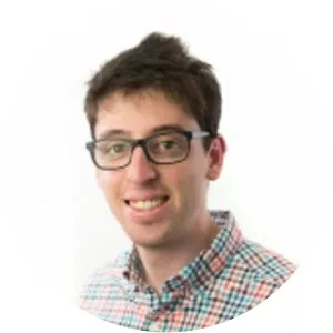 Konstantin Kavutskiy - Author