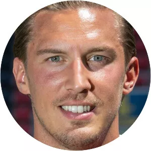 Konstantin Kerschbaumer