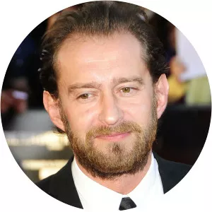 Konstantin Khabensky