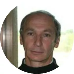 Konstantin Khanin - Mathematician