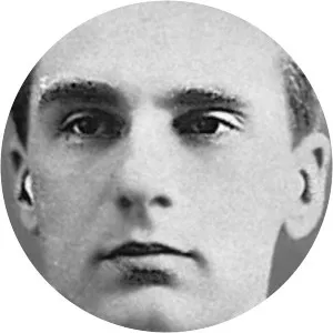 Konstantin Khokhlov - Soviet stage actor