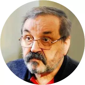 Konstantin Khudyakov