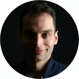 Konstantin Kisin - Comedian