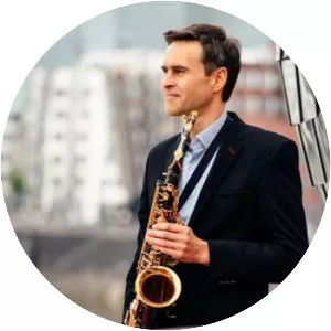 Konstantin Klashtorni