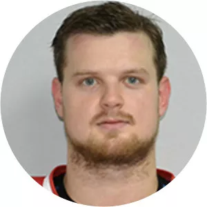 Konstantin Klimontov