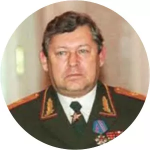 Konstantin Kobets