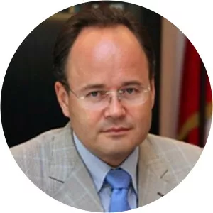 Konstantin Korolevskiy