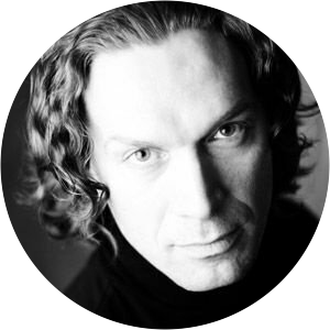 Konstantin Kostjukov